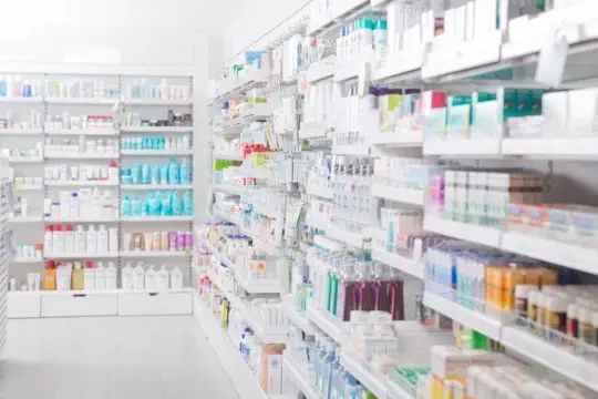 A store with shelves of products
Description automatically generated with medium confidence A store with shelves of products
Description automatically generated with medium confidence