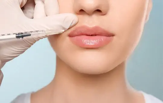 تزریق ژل در اصفهان - دکتر ایمان مومنی تزریق ژل در اصفهان - دکتر ایمان مومنی