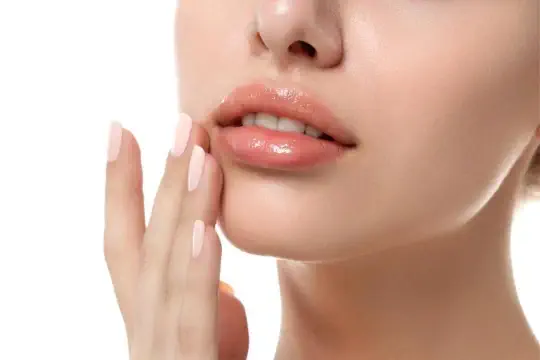 بوتاکس در اصفهان - دکتر ایمان مومنی بوتاکس در اصفهان - دکتر ایمان مومنی