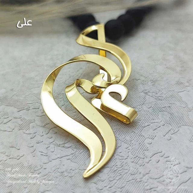 راهنمای خرید هدیه طلای ولنتاین راهنمای خرید هدیه طلای ولنتاین