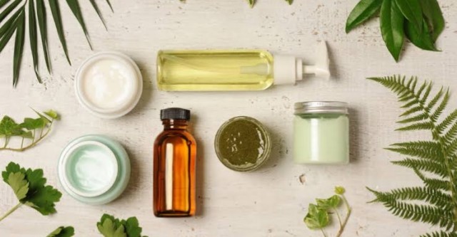 خرید سرم ویتامین سی و خرید نیاسینامید