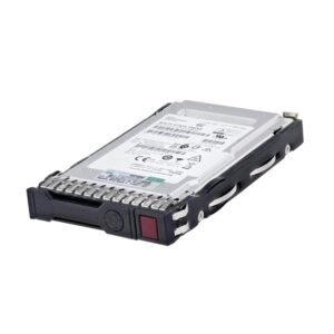 مقایسه و مدیریت قیمت هارد سرور HP مقایسه و مدیریت قیمت هارد سرور HP