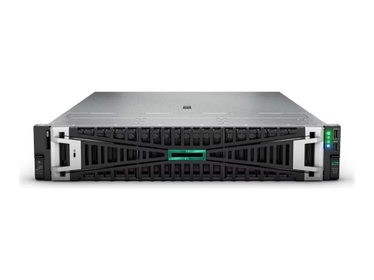 مقایسه قیمت هارد سرور HP مقایسه قیمت هارد سرور HP