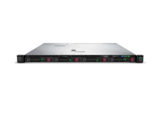 قیمت هارد سرور HP قیمت هارد سرور HP