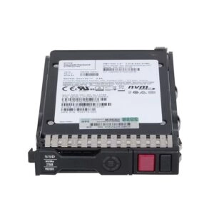 راهنمای قیمت هارد سرور HP راهنمای قیمت هارد سرور HP