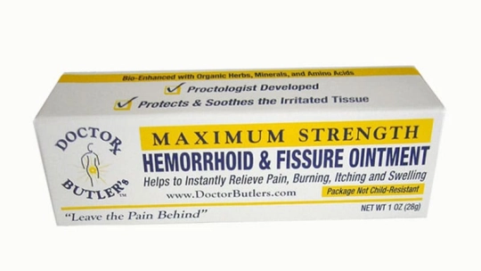 پماد شقاق پماد شقاق