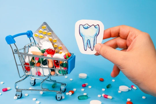 C:\Users\rayangostar\Desktop\vitamin-dental-scaled.jpg C:\Users\rayangostar\Desktop\vitamin-dental-scaled.jpg
