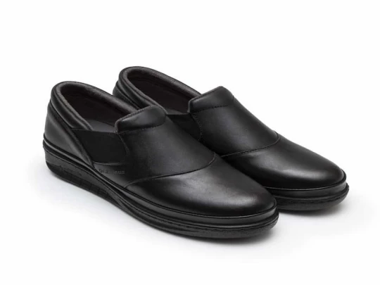 کفش زنانه اسپرت چه ویژگی‌هایی دارد؟