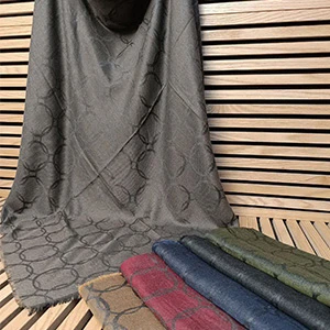 روسری پشمینه روسری پشمینه