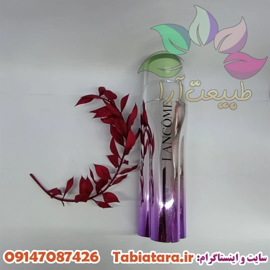 انتخاب کرم شب و کرم روز مناسب برای پوست میتواند تاثیر زیادی در سلامت و زیبایی پوست شما داشته باشد. انتخاب کرم شب و کرم روز مناسب برای پوست میتواند تاثیر زیادی در سلامت و زیبایی پوست شما داشته باشد.