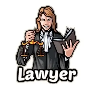 وکیل پایه یک دادگستری وکیل پایه یک دادگستری