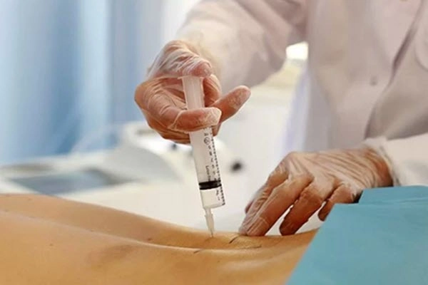 کاربردهای متنوع اوزون تراپی | کلینیک اورانوس کاربردهای متنوع اوزون تراپی | کلینیک اورانوس